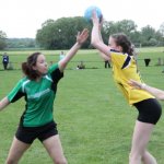 2016_05_11 Landesliga Jugend 19